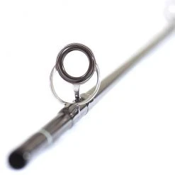 Scott Fly Rods Scott Flex Fly Rod Fly Rods And Reels