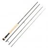 Scott Fly Rods Fly Rods And Reels Scott Sector Fly Rod