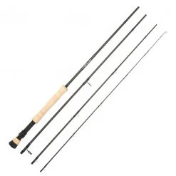 Scott Fly Rods Fly Rods And Reels Scott Sector Fly Rod