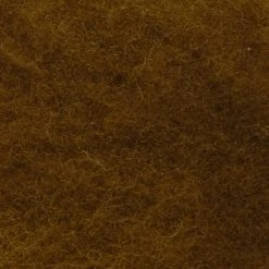 Wapsi Fly Fly Tying Materials Sculpin Wool