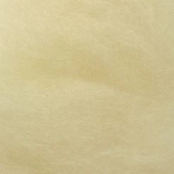 Wapsi Fly Fly Tying Materials Sculpin Wool