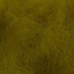 Wapsi Fly Fly Tying Materials Sculpin Wool