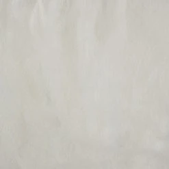 Wapsi Fly Fly Tying Materials Sculpin Wool