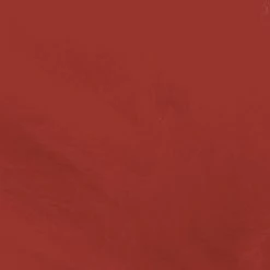 Wapsi Fly Fly Tying Materials Sculpin Wool