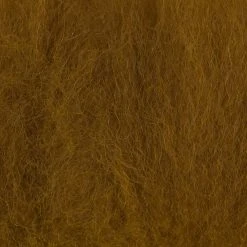 Wapsi Fly Fly Tying Materials Sculpin Wool