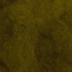 Wapsi Fly Fly Tying Materials Sculpin Wool