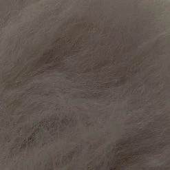 Wapsi Fly Fly Tying Materials Sculpin Wool