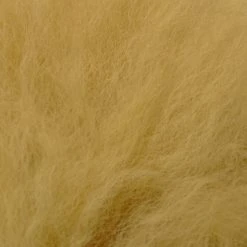 Wapsi Fly Fly Tying Materials Sculpin Wool