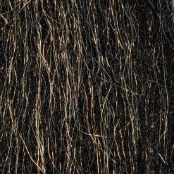 R Distribution Sculpting Flash Fiber Fly Tying Materials