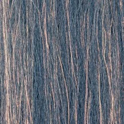 R Distribution Sculpting Flash Fiber Fly Tying Materials