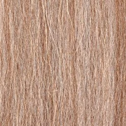 R Distribution Sculpting Flash Fiber Fly Tying Materials