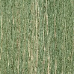 R Distribution Sculpting Flash Fiber Fly Tying Materials