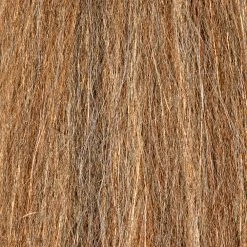 R Distribution Sculpting Flash Fiber Fly Tying Materials