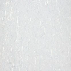 R Distribution Sculpting Flash Fiber Fly Tying Materials