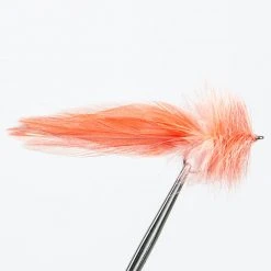 Dan Johnson's Saltwater Flies Seaducer Flies And Fly Boxes