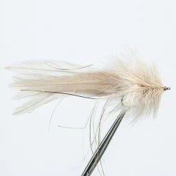 Dan Johnson's Saltwater Flies Seaducer Flies And Fly Boxes