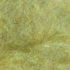 Hareline Dubbin, Inc. Fly Tying Materials Senyo's Laser Dub
