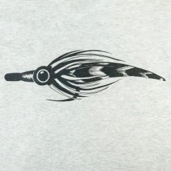 Orlando Outfitters Logo Tee