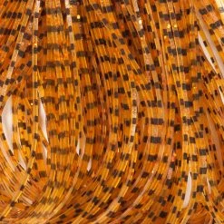 Wapsi Fly Fly Tying Materials Sili Legs Nymph