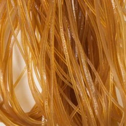 Wapsi Fly Fly Tying Materials Sili Legs Nymph