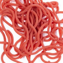 Wapsi Fly Sili Worms