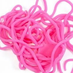 Wapsi Fly Sili Worms