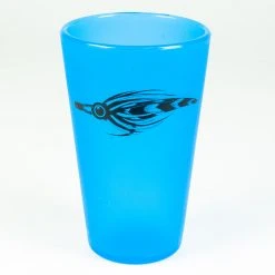 Orlando Outfitters Swag Silipint Silicone Drinking Glass