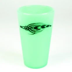 Orlando Outfitters Swag Silipint Silicone Drinking Glass