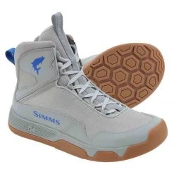 Simms Fishing Products Wading Gear Simms Flats Sneaker