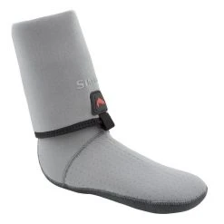 Simms Fishing Products Simms Guide Guard Socks