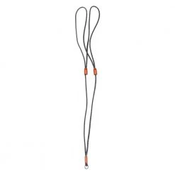 Simms Fishing Products Simms Guide Lanyard