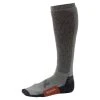 Simms Fishing Products Wading Gear Simms Guide Midweight OTC Socks