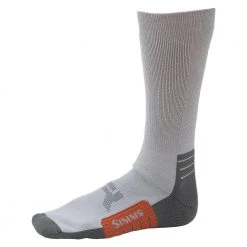 Simms Fishing Products Simms Guide Wet Wading Socks