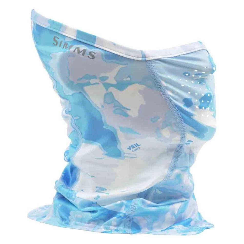 Simms Fishing Products Simms SunGaiter