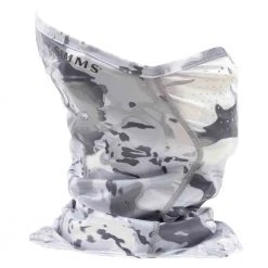 Simms Fishing Products Simms SunGaiter