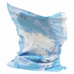 Simms Fishing Products Clothing Simms SunGaiter Cool