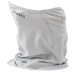 Simms Fishing Products Clothing Simms SunGaiter Cool