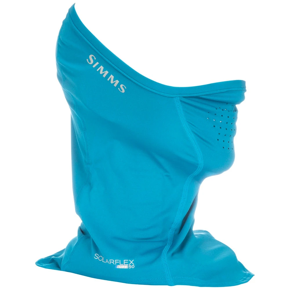 Simms Fishing Products Simms SunGaiter