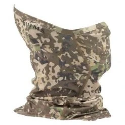 Simms Fishing Products Simms SunGaiter