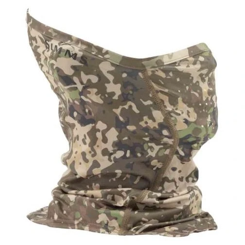 Simms Fishing Products Simms SunGaiter