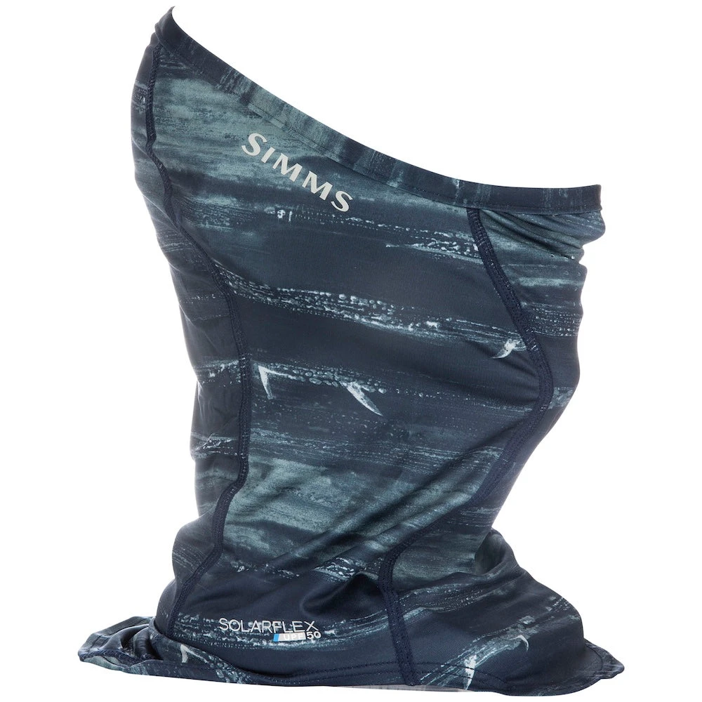 Simms Fishing Products Simms SunGaiter
