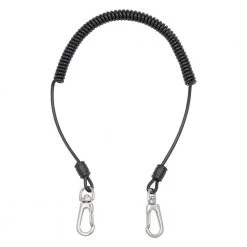 Simms Fishing Products Fishing Tools And Accessories Simms Utility Leash