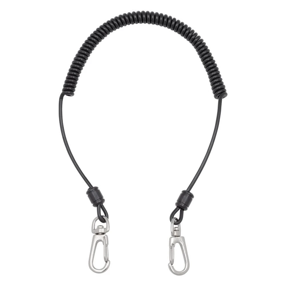 Simms Fishing Products Fishing Tools And Accessories Simms Utility Leash