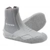 Simms Fishing Products Wading Gear Simms ZipIt II Flats Booties