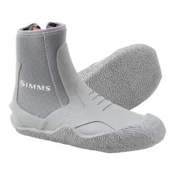 Simms Fishing Products Wading Gear Simms ZipIt II Flats Booties