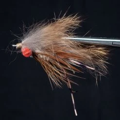 Umpqua, Inc. Skok's Blind Crab