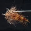 Angler's Choice Flies Slider