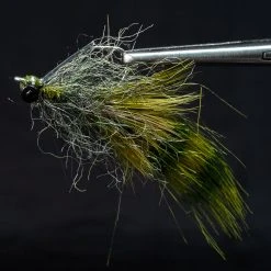 Angler's Choice Flies Slider