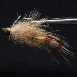 Angler's Choice Flies Slider