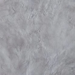 Wapsi Fly Soft Hackle Hen Saddle